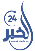 logo-al-khabar