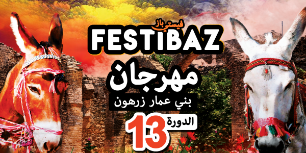FestiBaz-Cover