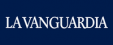 lavanguardia-logo   lavanguardia logo obt4o57hlk7s5uhlwzbbfs2xoktxz2be1d11bqpou8